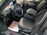 Citroen C4 Picasso 1.6 e-HDi Exclusive ETG6