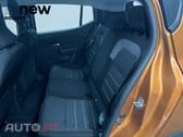 Dacia Sandero EXPRESSION