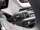 BMW 116 d