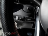 Mercedes-Benz CLA 180 (CDI) d AMG Line