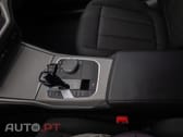 BMW 318 d Auto
