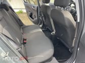 Opel Corsa 1.3 CDTi Color Edition