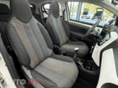 Peugeot 108 1.2 VTi Allure