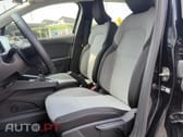 Mitsubishi Colt 1.0 MPI Kyoto