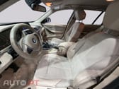 BMW 316 D