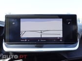 Peugeot 208 1.2 PureTech GT Line
