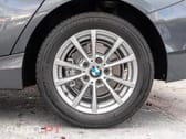 BMW 116 i Aut. Sport Line