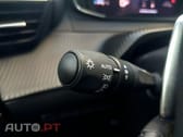Peugeot 2008 1.2 Hybrid Allure e-DCS6