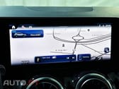 Mercedes-Benz EQA 250+ Progressive