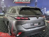Peugeot 308 1.5 BlueHDi Active Pack EAT8
