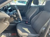 Peugeot 2008 1.5 BlueHDi Active