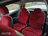 Citroen C2 1.1