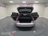 Audi A3 Sportback 1.6 TDI Design