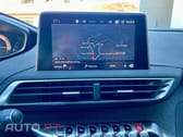 Peugeot 3008 1.6 BlueHDi GT Line EAT6