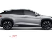 BYD Sealion 7 SEALION7 82.5 kWh Comfort