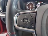 Volvo V60 2.0 T6 AWD TE Inscription Expression