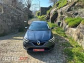Renault Mégane 1.5 Blue dCi Limited