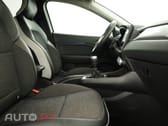 Renault Captur Captur 1.0 TCe Techno