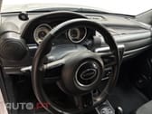 Microcar M.Go X