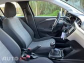 Opel Corsa 1.5 D Business Edition