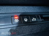 Peugeot 5008 1.2 PureTech GT Pack EAT8