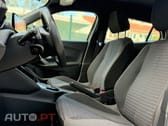 Peugeot 2008 1.5 BlueHDi Active Pack EAT8