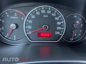 Suzuki SX4 1.6