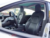 Tesla Model 3 Long-Range Dual Motor AWD