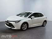 Toyota Corolla Pro 1.8 Hybrid Dynamic Business