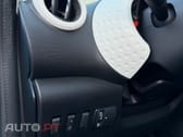 Renault Twingo ENERGY TCe 90 Dynamique