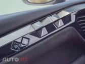 DS DS4 1.2 Hybrid Etoile e-DSC6