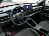 Jeep Avenger 54 kWh Altitude