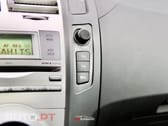 Toyota Yaris 1.4 D-4D Comfort+AC