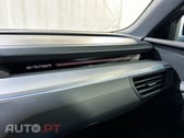 Audi E-Tron 50 quattro S line