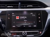 Opel Corsa 1.5 D Elegance