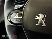 Peugeot E-208 50 kWh SE Style