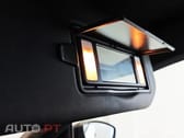 Peugeot 308 PureTech 130 Stop & Start GT-Line Edition