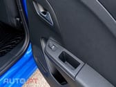 Opel Corsa 1.5 D Edition