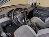 Seat Ibiza 1.0 Style 