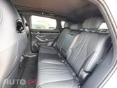 BYD Seal U 1.5 DM-i Comfort