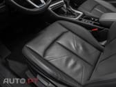 Audi Q3 35 TFSI S line S tronic