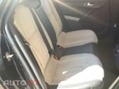 Peugeot 508 RXH Blue-HDi 180CV