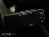 Renault Captur Captur 1.0 TCe Techno