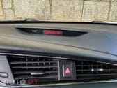 Kia Ceed 1.6 CRDi GT Line