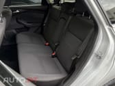 Ford Focus SW 1.0 EcoBoost Titanium