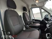 Peugeot Boxer 2.2 BlueHDi 435 L4 CD