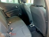Renault Clio 0.9 TCe Limited