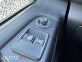 Renault Trafic 2.0 dCi L2H1 1.0T G.Intens