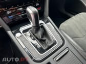 Volkswagen Arteon 1.4 TSI eHybrid Elegance