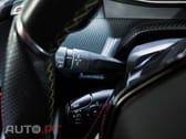 Peugeot E-2008 50 kWh GT